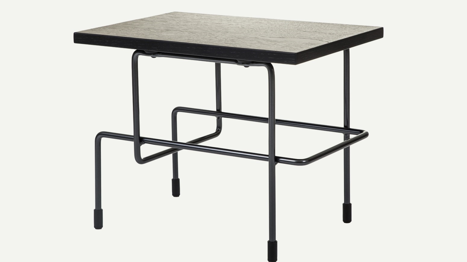 Движение Magis sun-id-1328923 - Вид №4