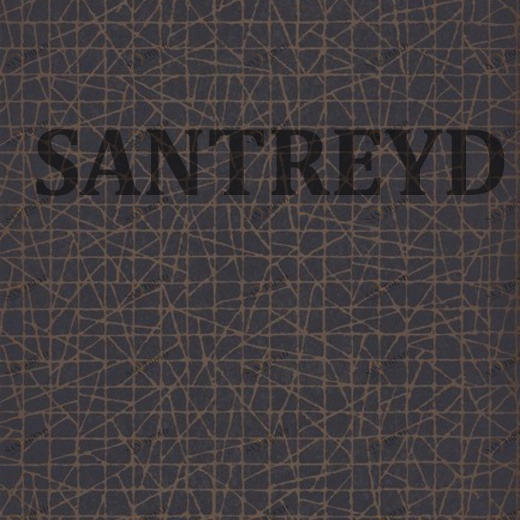 8082 65 07 PGE Обои Casadeco Prague 80826507PGE