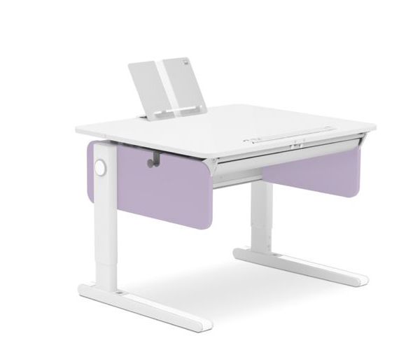 2170 Стол Champion Compact 2022 LAB.Space  - Вид №3