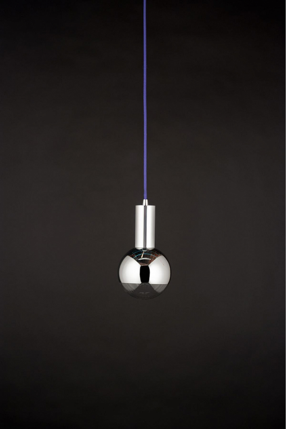 000020 Cветильник Rhea Led Viso Santreyd  - Вид №3