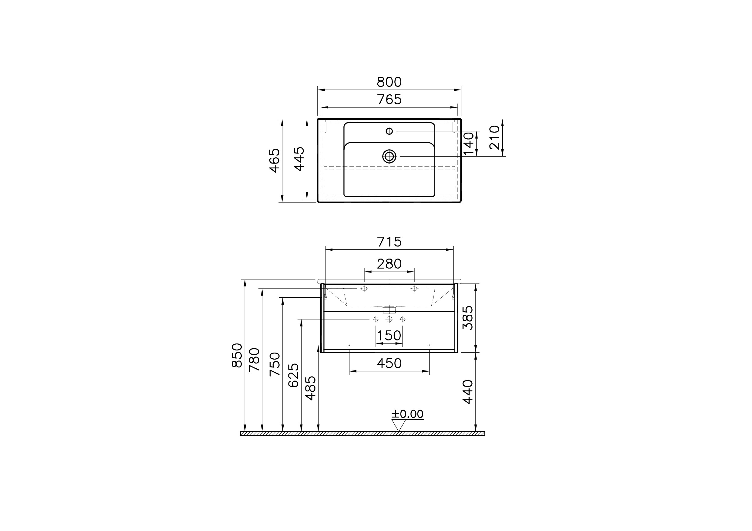 61961  Vitraglobal Integra - Вид №1