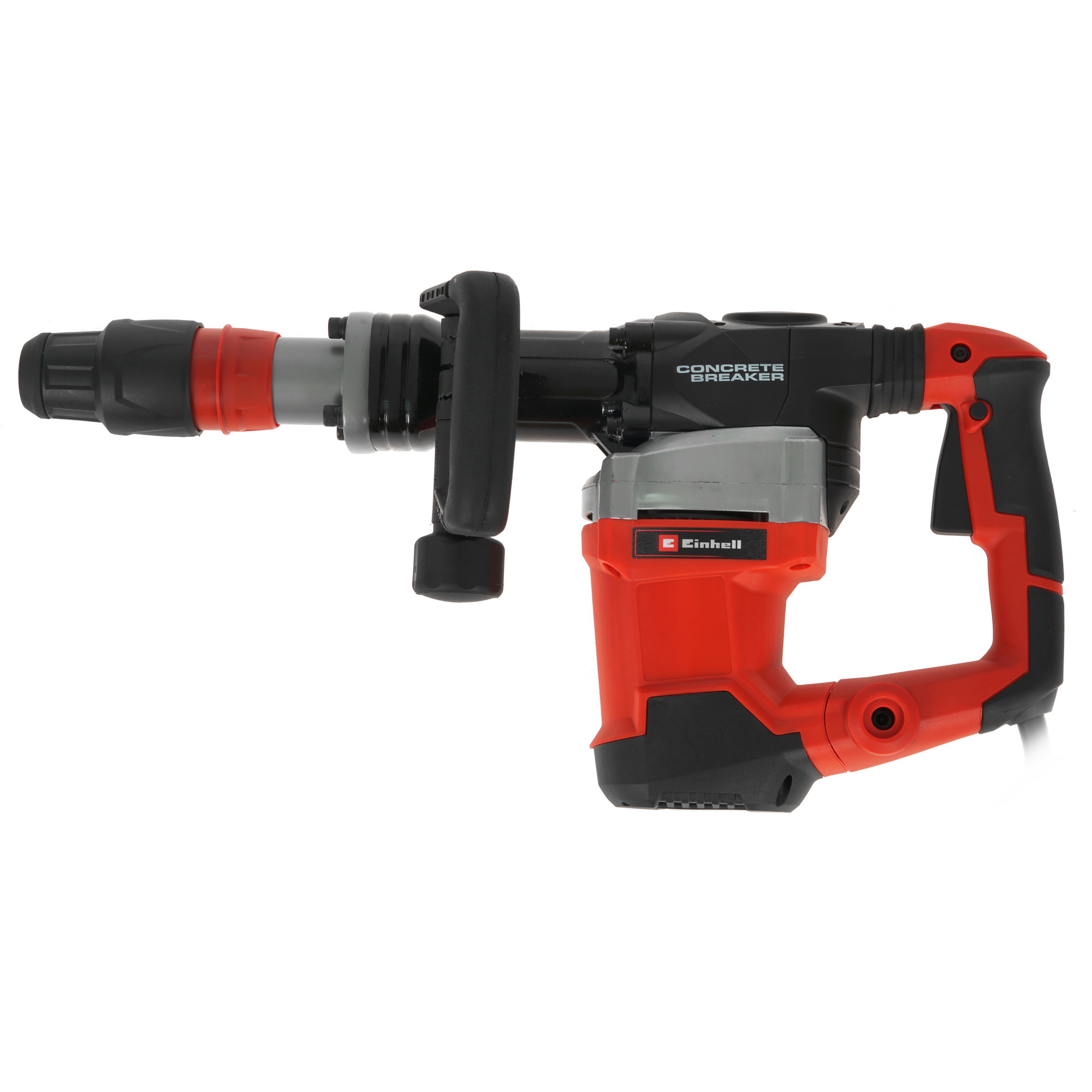 Отбойный молоток Einhell TE-DH 32 5329894 STDN-0072333