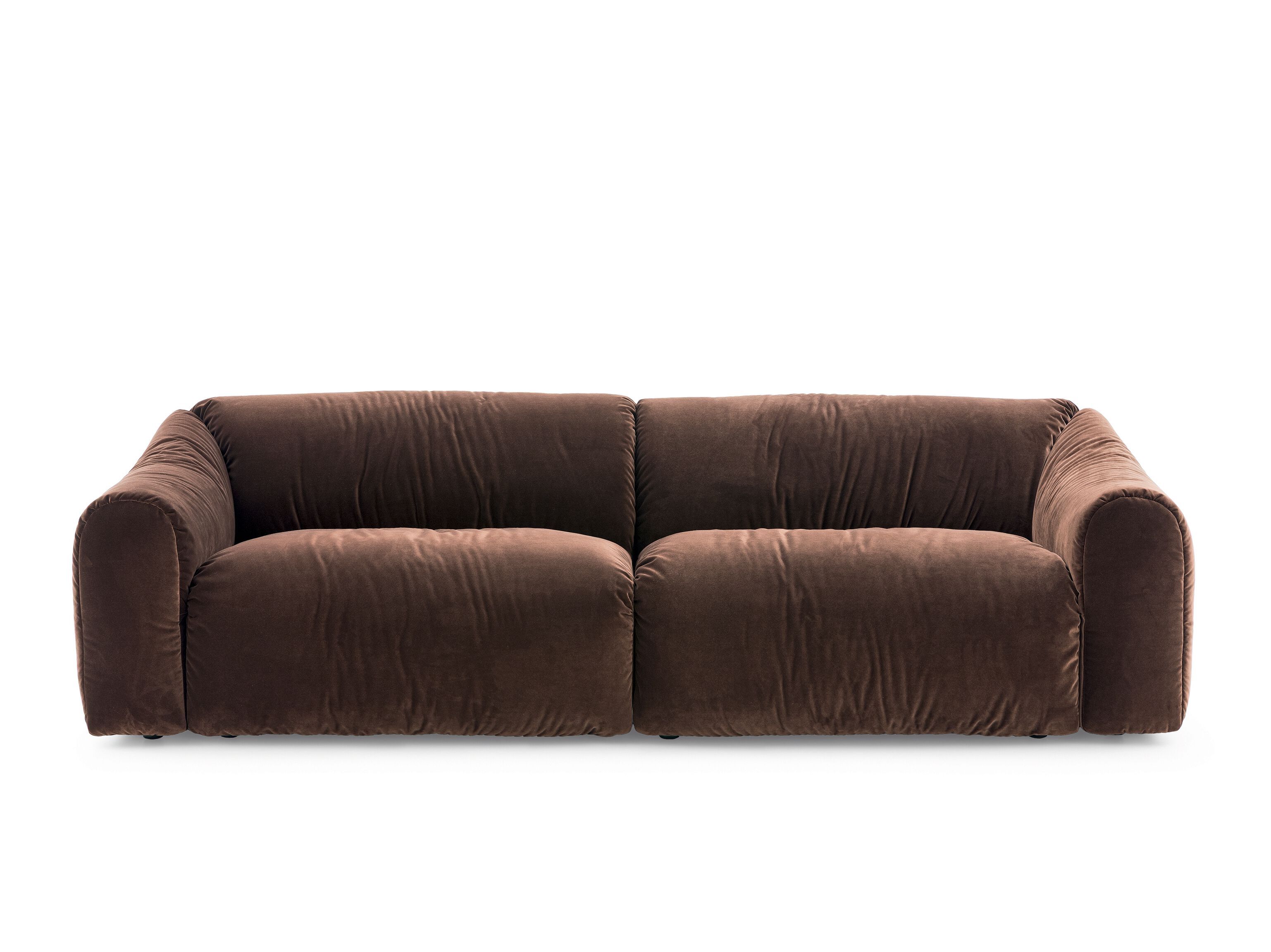 Ткань диван Ditre Italia DAILY ARCH-00092184