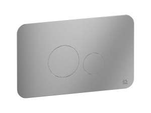 Панель управления для унитаза