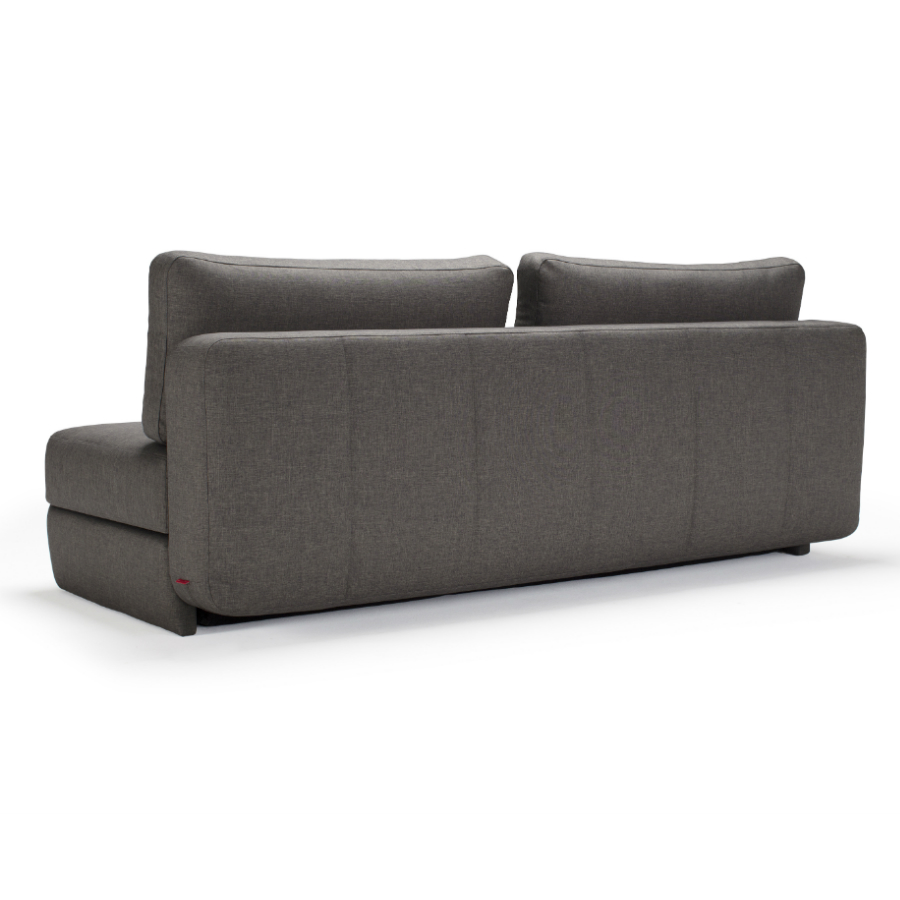 Диван Svala, темно-серый Innovation Living SVALA216 - Вид №7