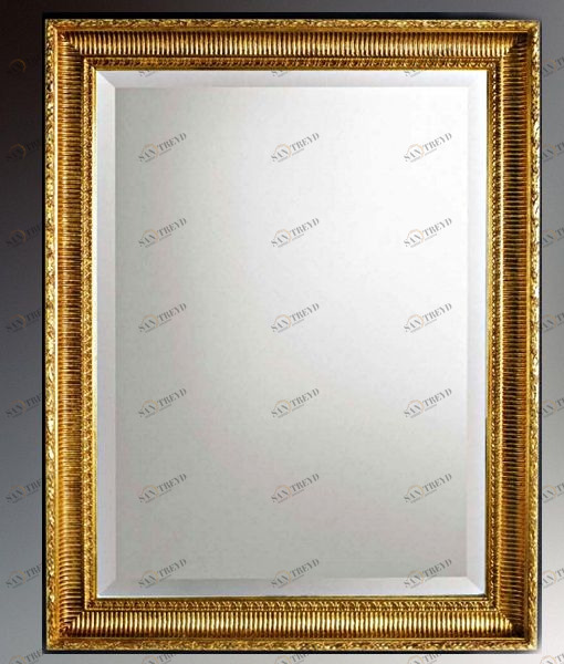 Il Tempo Del Зеркало Cornici CR 637 Arredo CR637