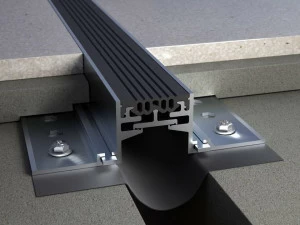 EMAC Italia Мембрана в epdm