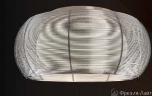 PAN PLA022 COCCON подвес