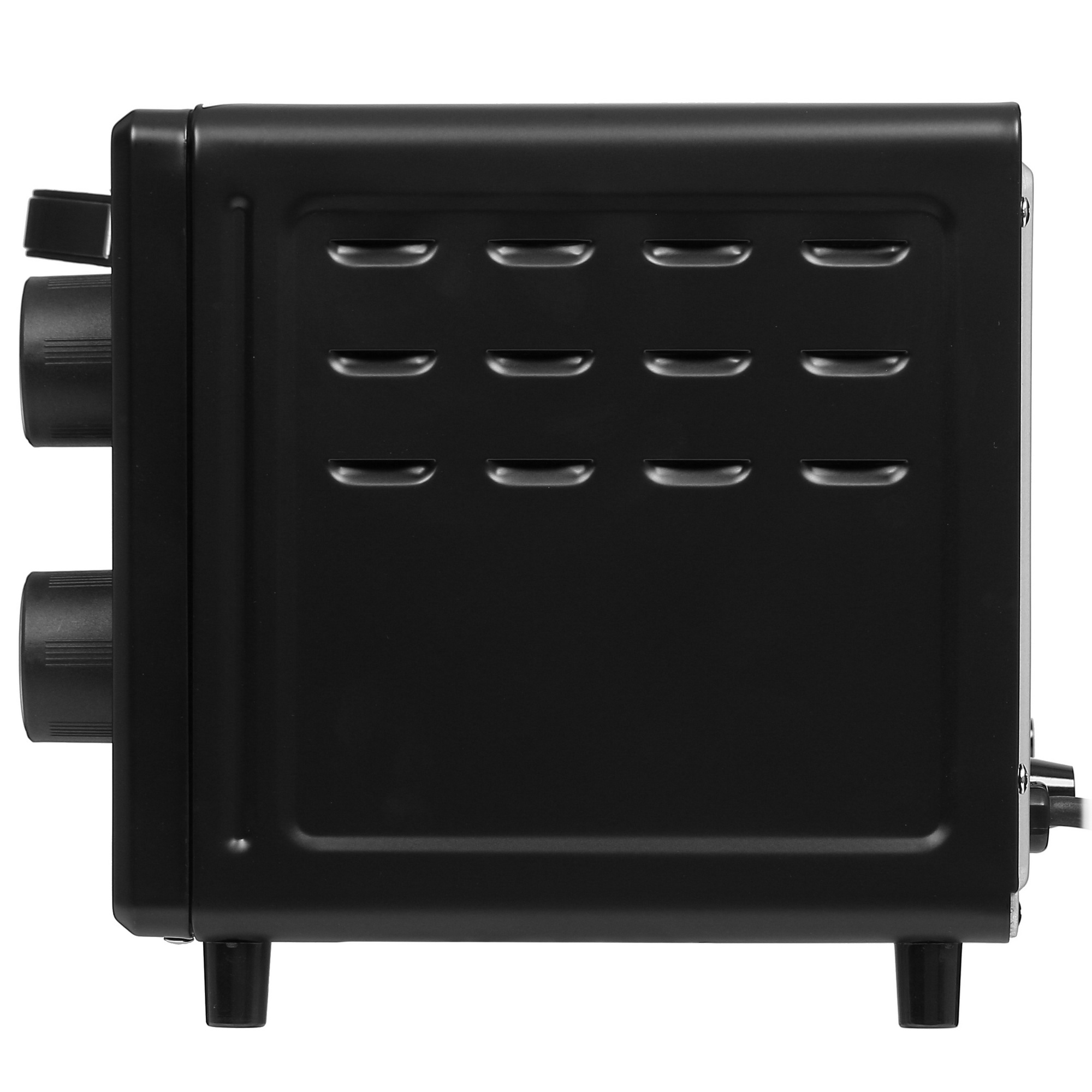 5416490 Мини-печь Aceline VN-900 черный STDN-0011513 - Вид №2