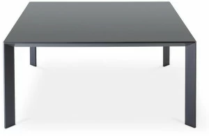 Desalto Квадратный стол из ламината