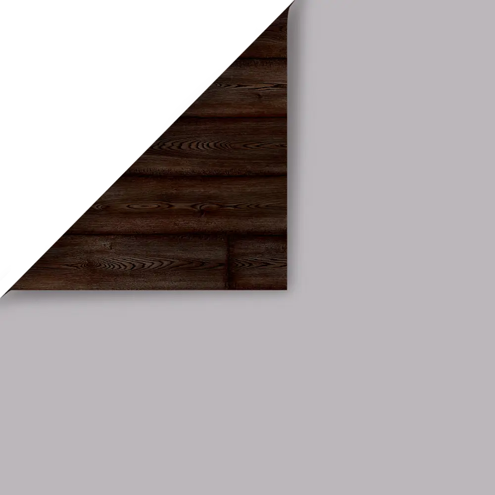 Линолеум «Noventis дуб Мисурата» 31 класс 1.5 м STLM-2158831 - Вид №4