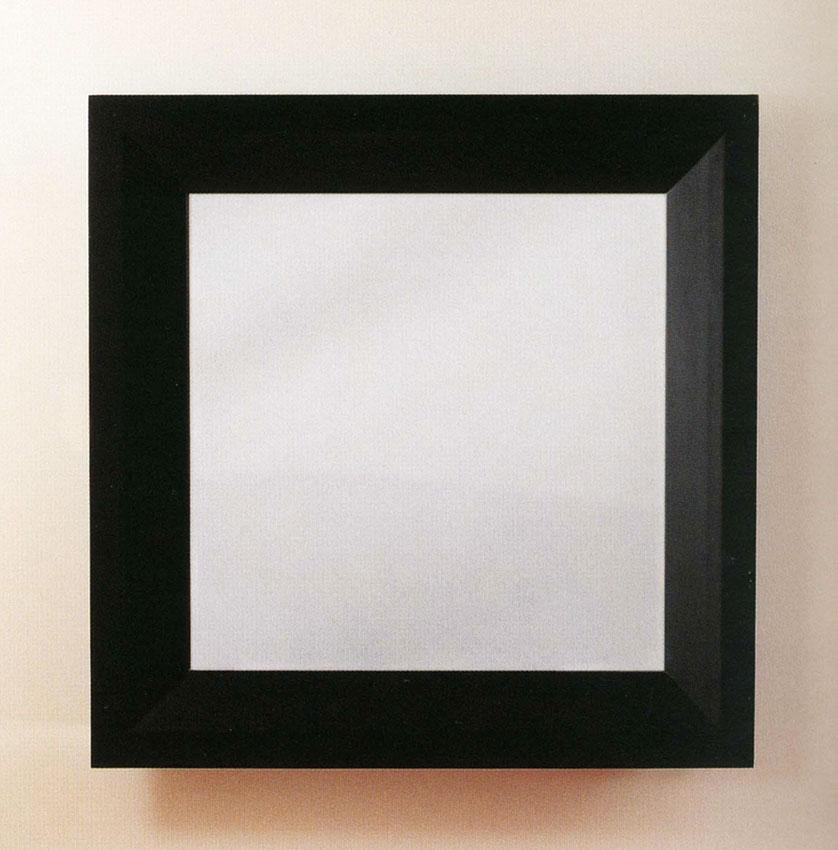 Зеркало  OAK SC 1039 Percorsi