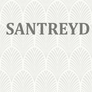 65251 Обои Aquarelle Opulence