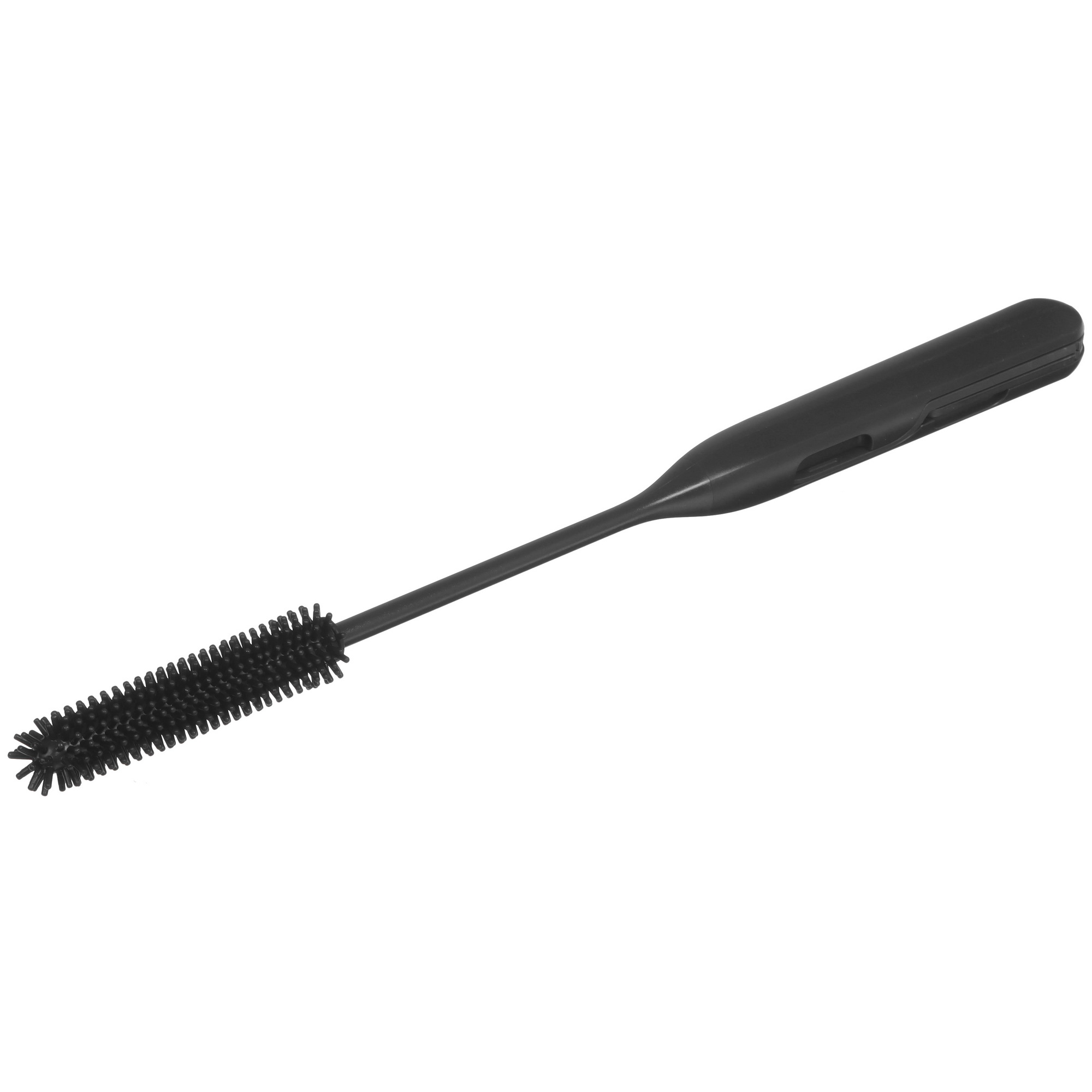 5465858 Моющий пылесос  вертикальный  Jimmy HW11 Pro Max  серый STDN-0089267 - Вид №14