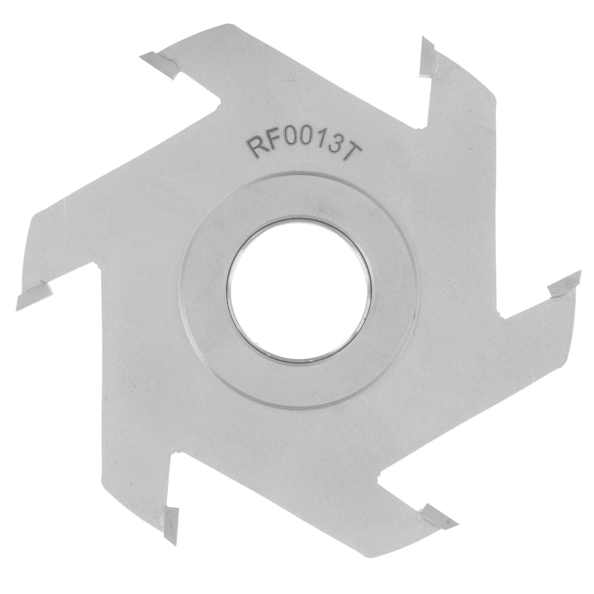 Фреза BELMASH RF0013T 9153323 STDN-0111177