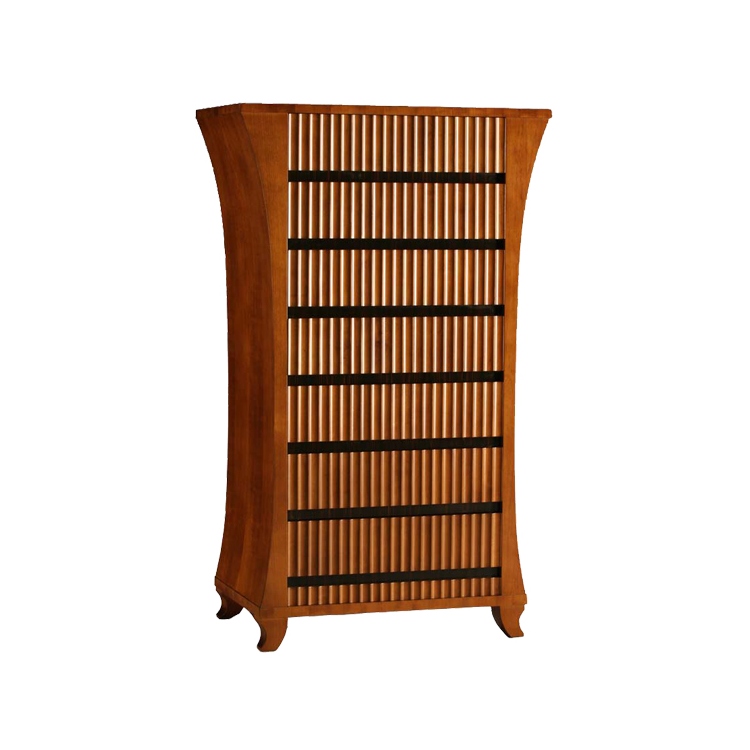 Комод / Cassettiera biedermeier Morelato sun-id-374801 - Вид №1