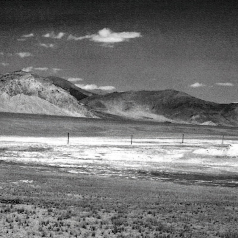 0127/CX38 Bottiglia Adriani e Rossi белый  - Вид №1