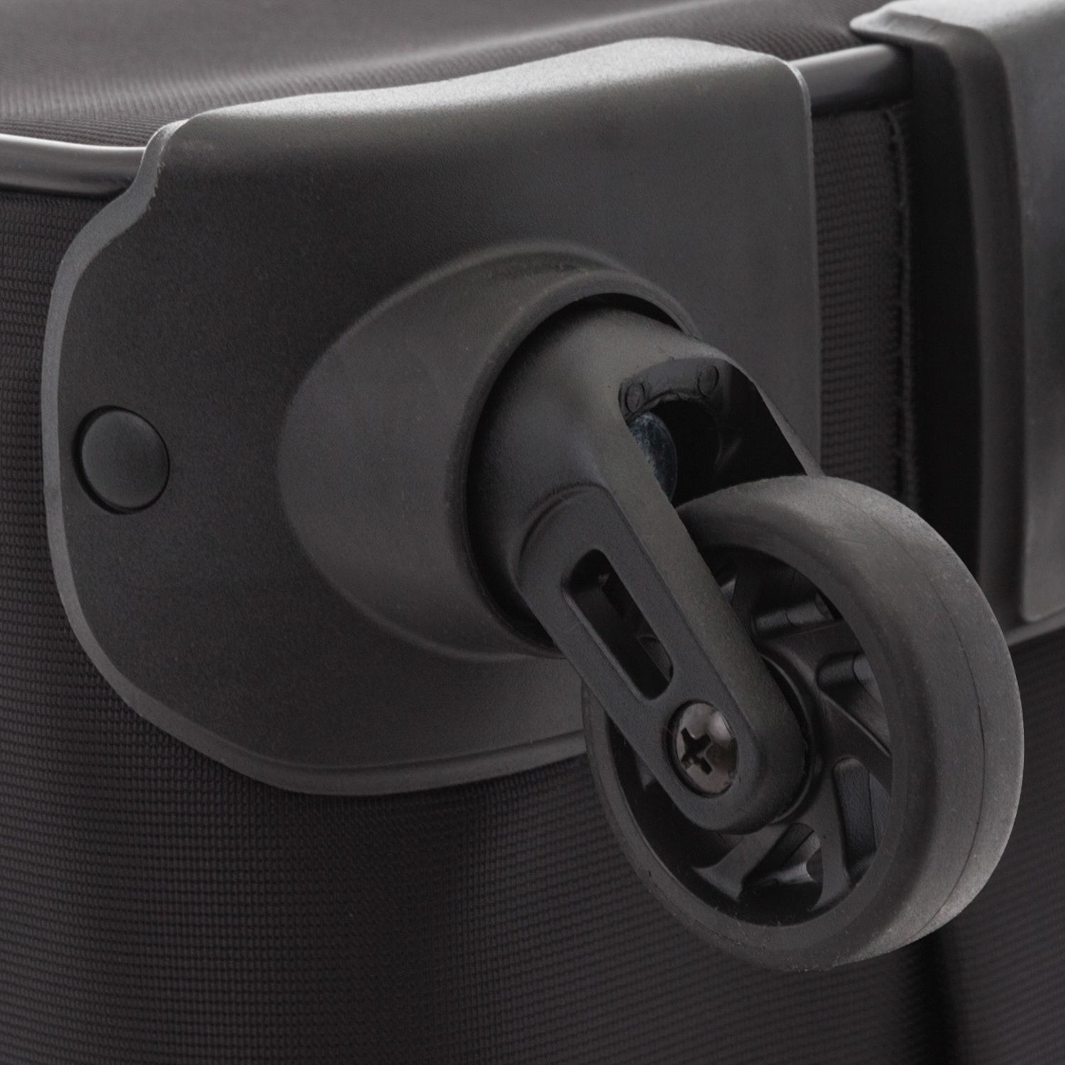 6123-01 Чемодан 6123 Cabin Trolley Exp Roncato Speed - Вид №4