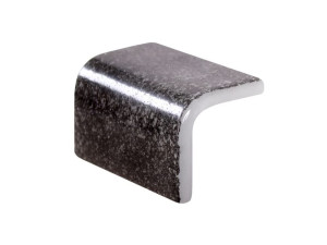 STEP 50150 SEDA ANTISLIP