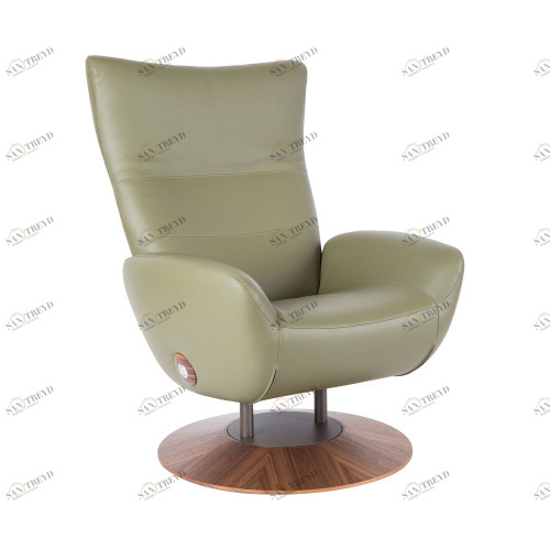 Кресло / Magica Giorgetti sun-id-375526