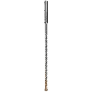Бур DeWalt EXTREME2 DT9526 210 мм 9013891
