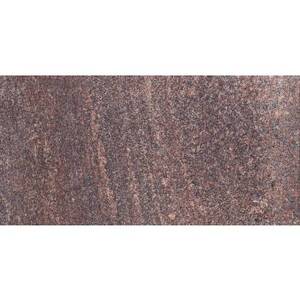 Керамогранит Energy NG 06 30x60 Неполированный