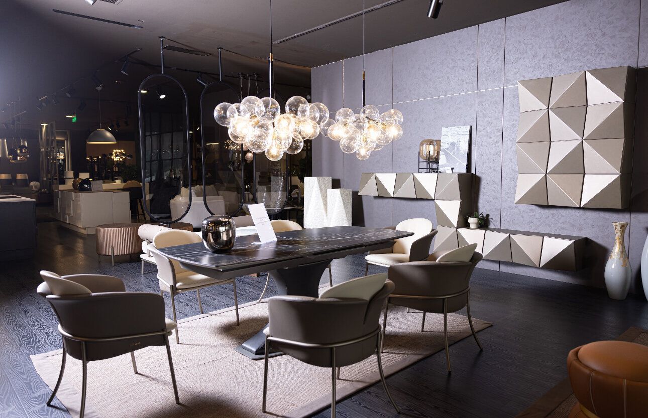 Стул с подлокотниками ABLE Амур ARCH-00096780 - Вид №7