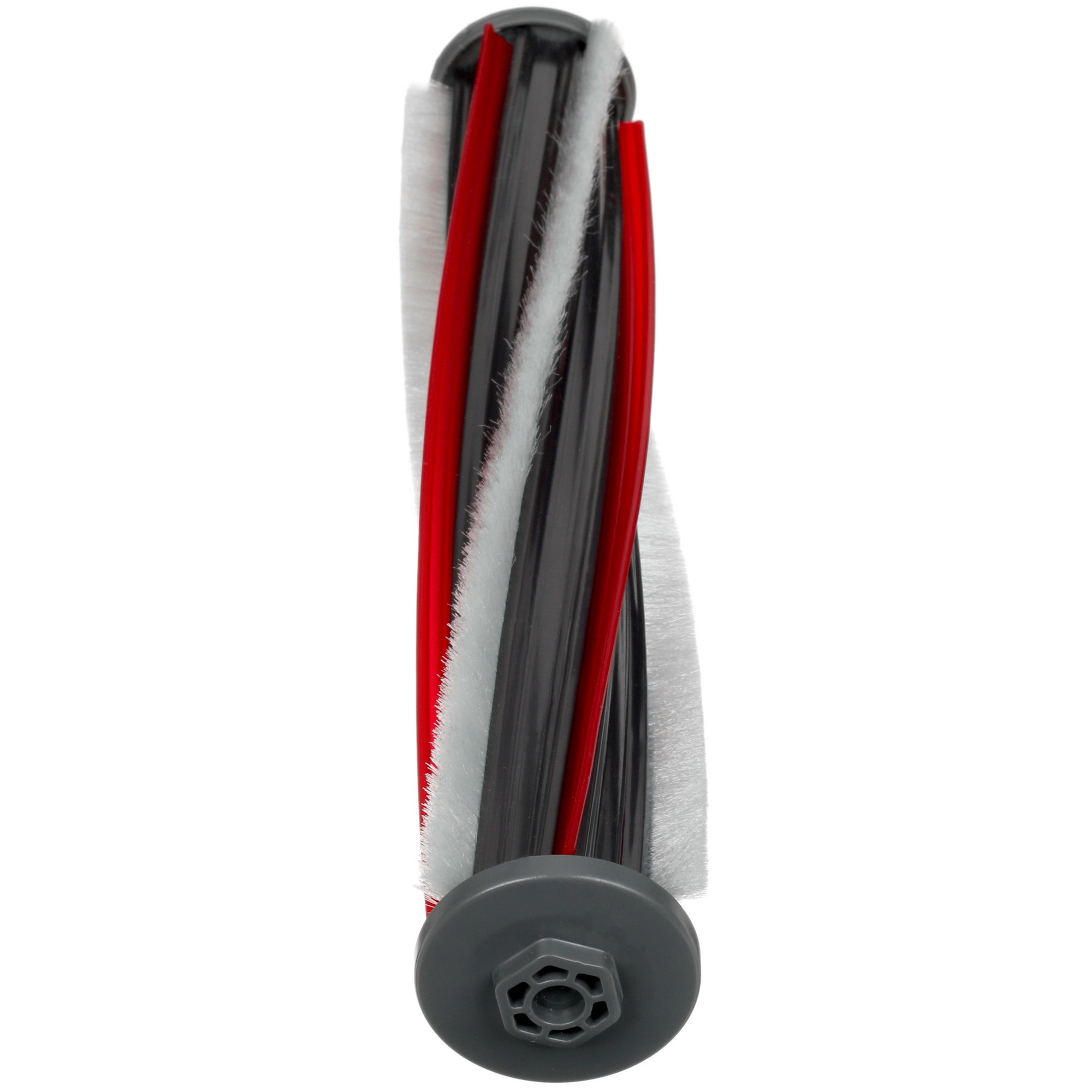 5413902 Валик Jimmy B0C60250003R STDN-0025343 - Вид №1