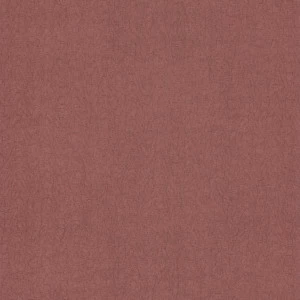 Рулон обоев CASAMANCE 72342476 Основа нетканая бумага