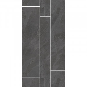 K9461938R001VTE0  Vitraglobal Tech-Slate