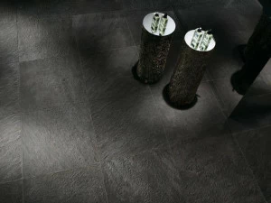 Atlas Concorde Пол из керамогранита под камень Trust