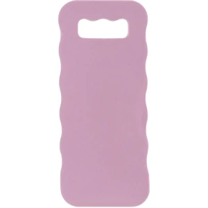 Подколенник садовый PALISAD для комфортной работы в саду 89409535