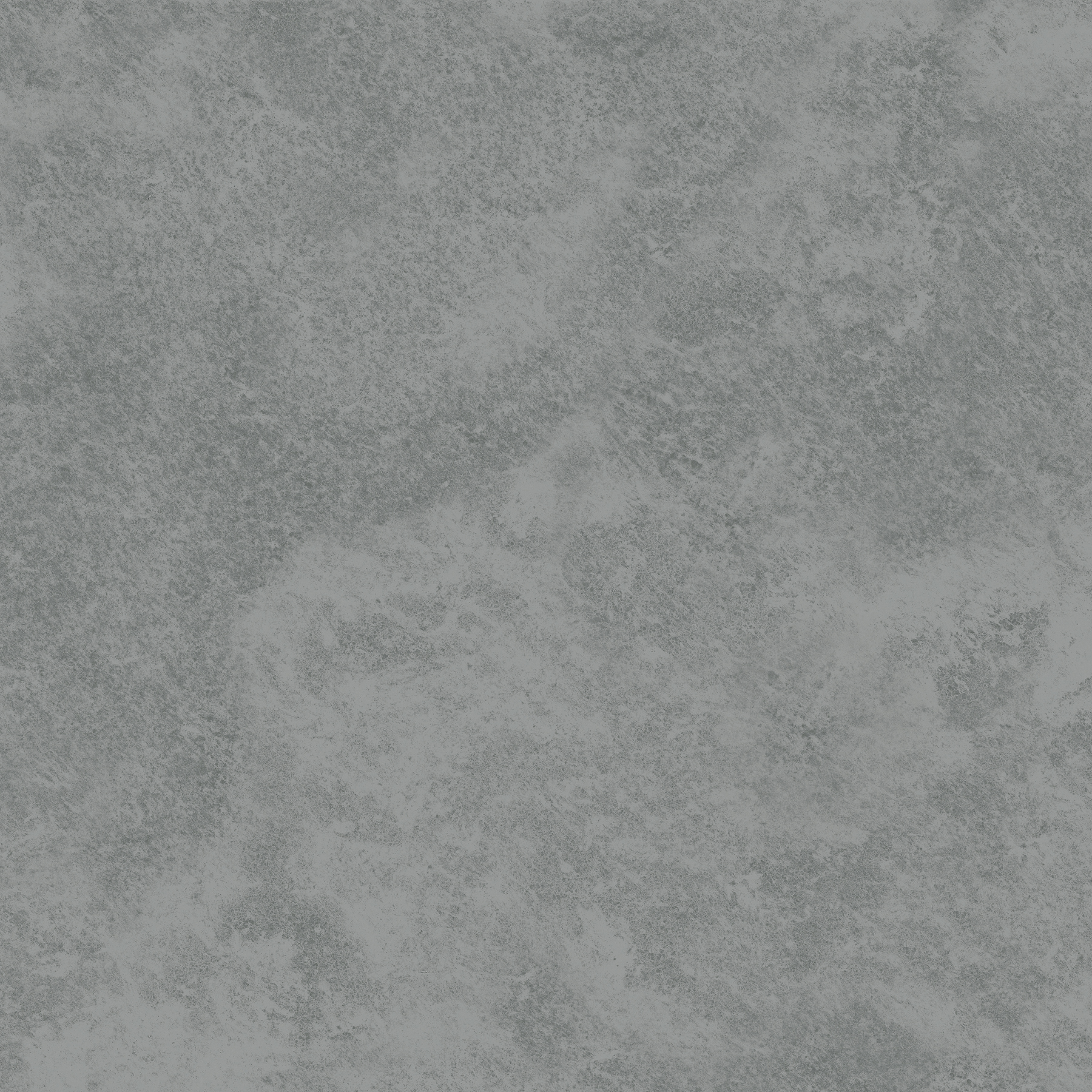 G-3043 Керамогранит GRASARO Unicom  - Вид №7