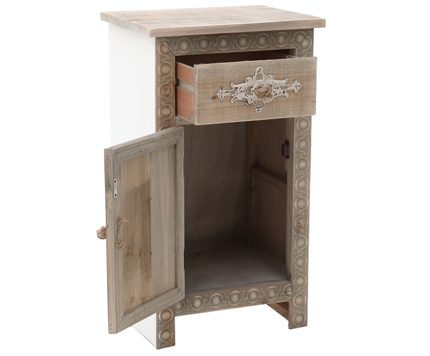 3850156.0051 комод TO4ROOMS  - Вид №2