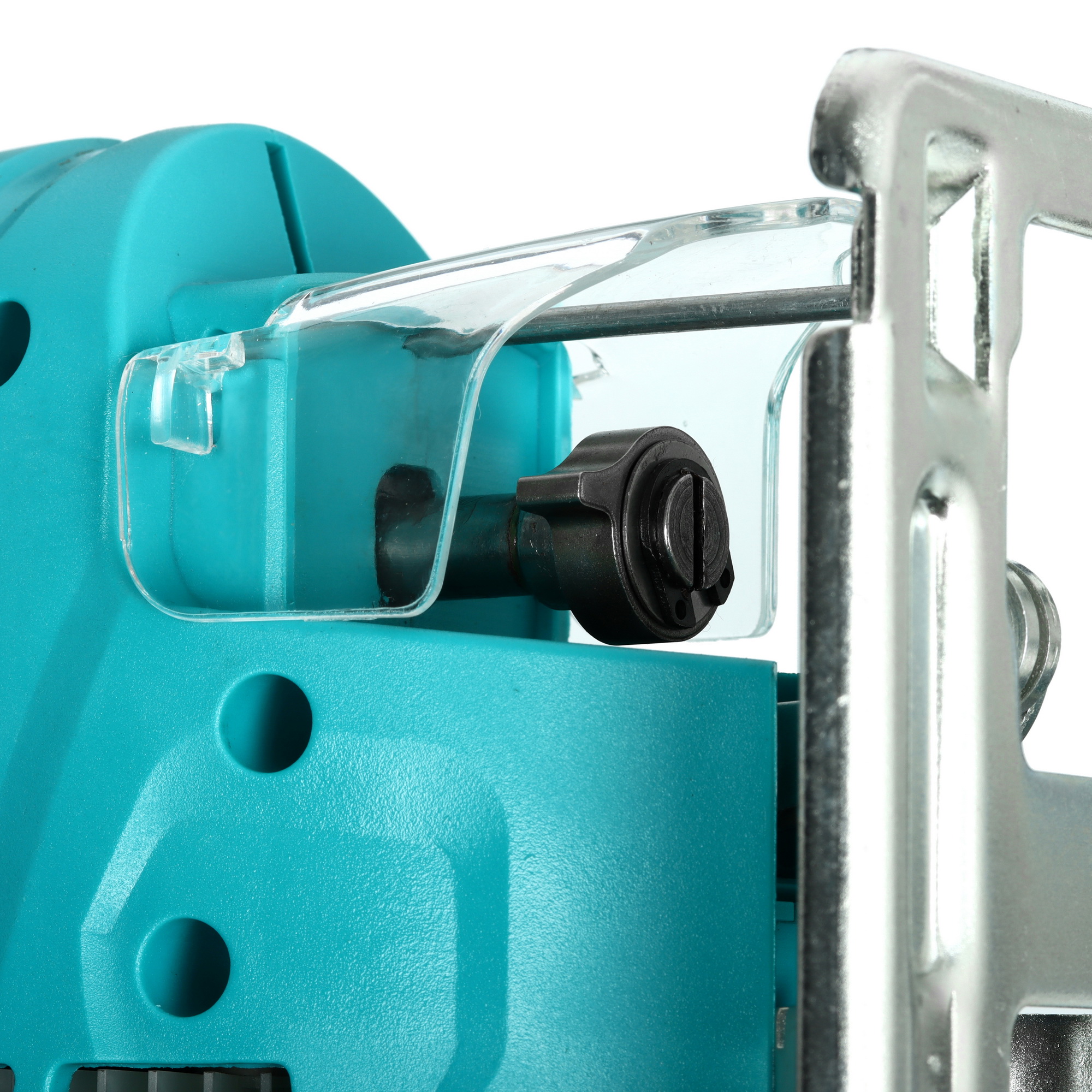 Электрический лобзик Oasis LE-85 5476286 STDN-0129982 - Вид №5