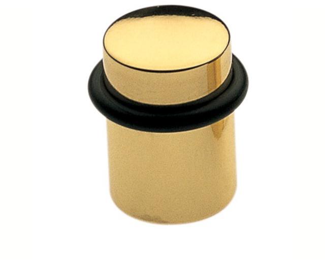 Pasini Латунный упор для двери  008p  - Вид №1