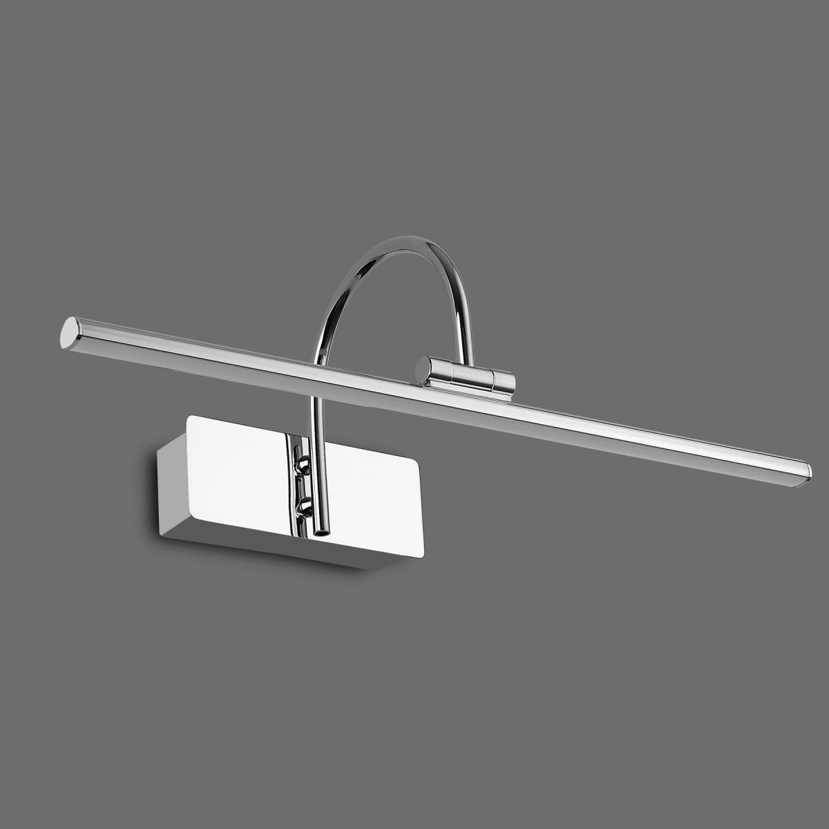 062001 Настенный светильник 6380 Mantra Paracuru  - Вид №1