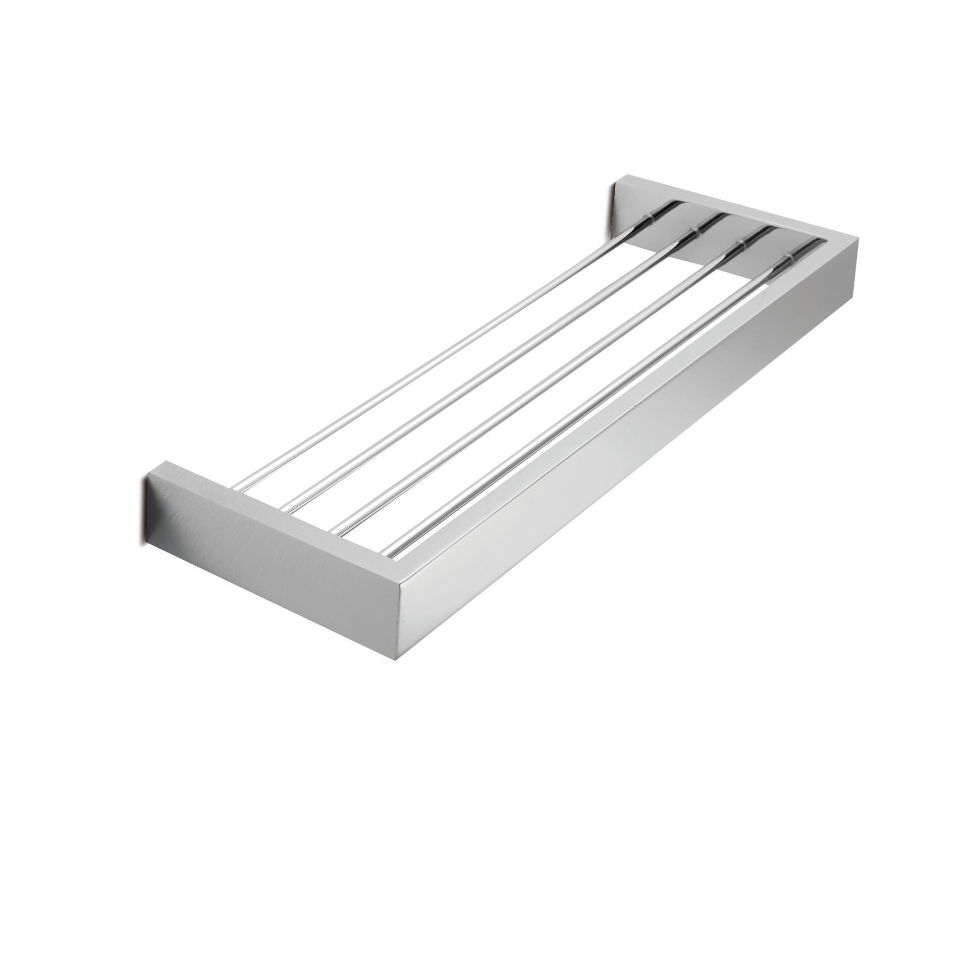 SK2G 3SC Решетчатая полка Moderno Treesseci 3SC