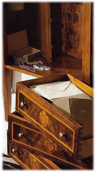 Консоль  TOSATO 18.31  - Вид №2