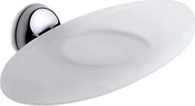 B1203 Мыльница COLOMBO MELO Colombo Design