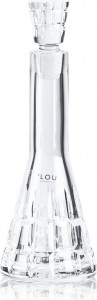 10633760 St. Louis Графин для ликера St. Louis "Манхэттен" 100мл Хрусталь