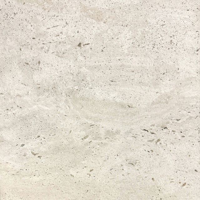 Столешницы для кухни - Травертино венето LIGRON LIST329 2581