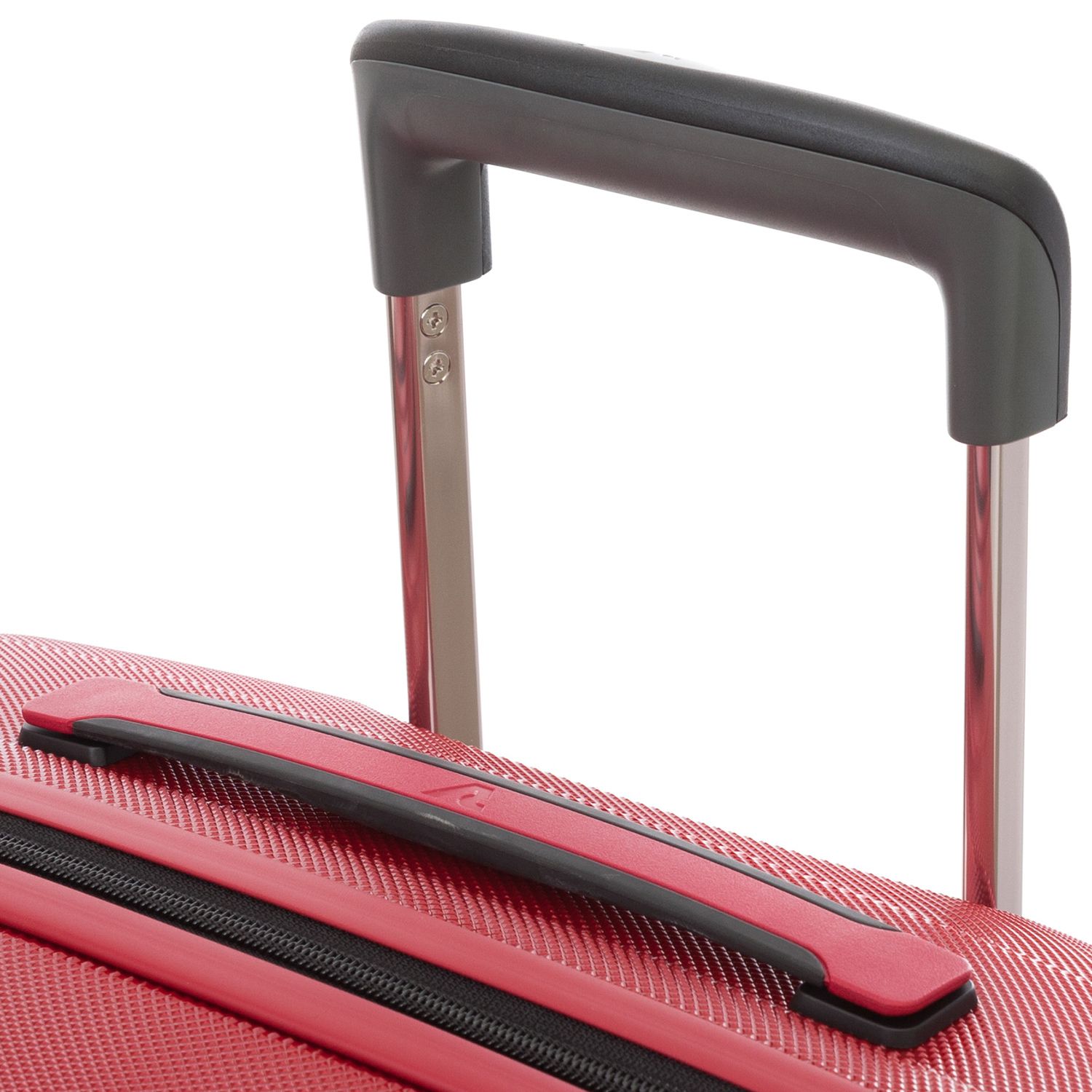 5602-0169 Чемодан 5602 ML Roncato Unica - Вид №8