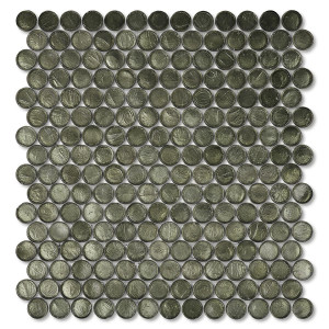 SICIS 546 Barrels Neocolibrì