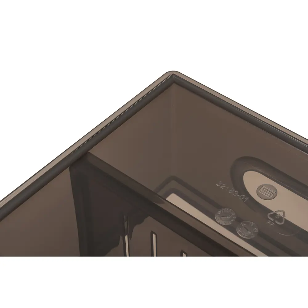 Santreyd Optima — универсальный органайзер с перегородками для идеального порядка 89357572 STLM-1096267 - Вид №7