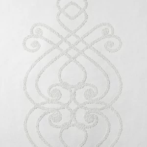 9429 Обои Marburg Patent Decor 3D