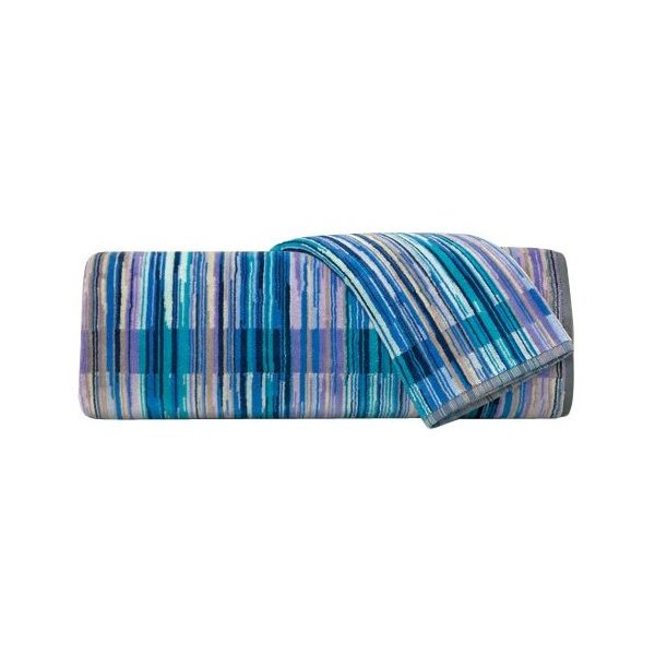 Комплект / Luca MissoniHome sun-id-375045 - Вид №1