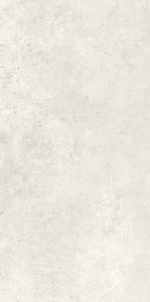 Напольное покрытие / Напольное покрытие из керамогранита с цементным эффектом ARIOSTEA CM2 OUTDOOR ARCH-00040304 - Вид №13