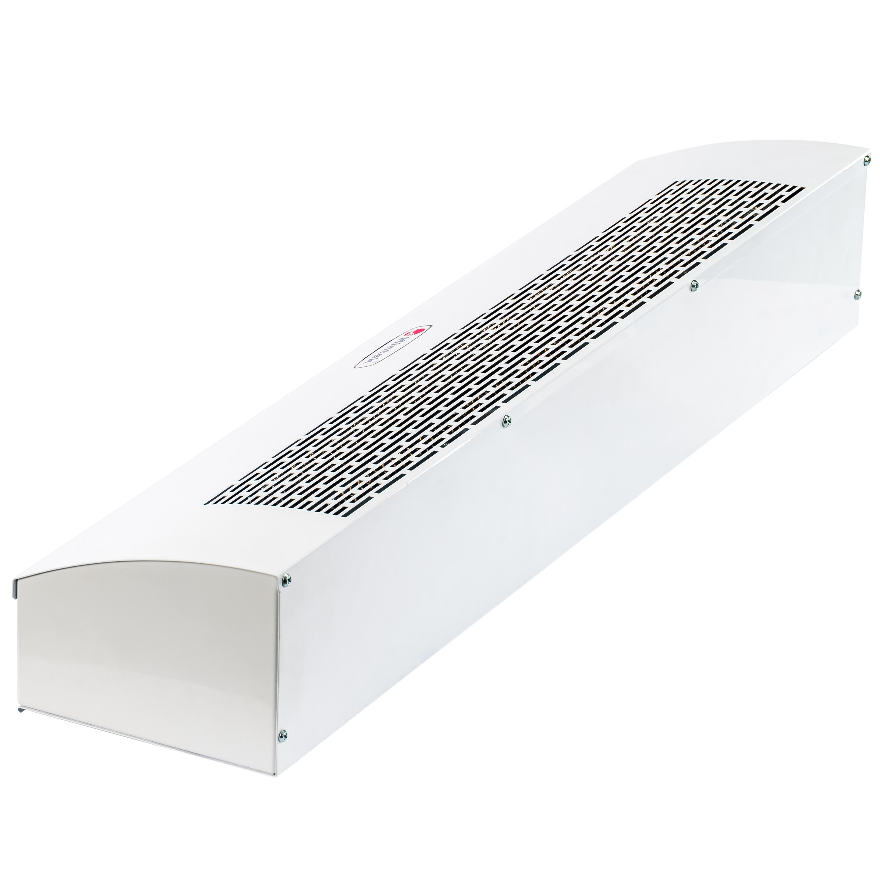 5095909 Тепловая завеса Hintek RS-0308-D STDN-0115184 - Вид №8