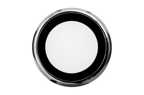 DST-1086 Lecu rs Daisalux Маяковое освещение 